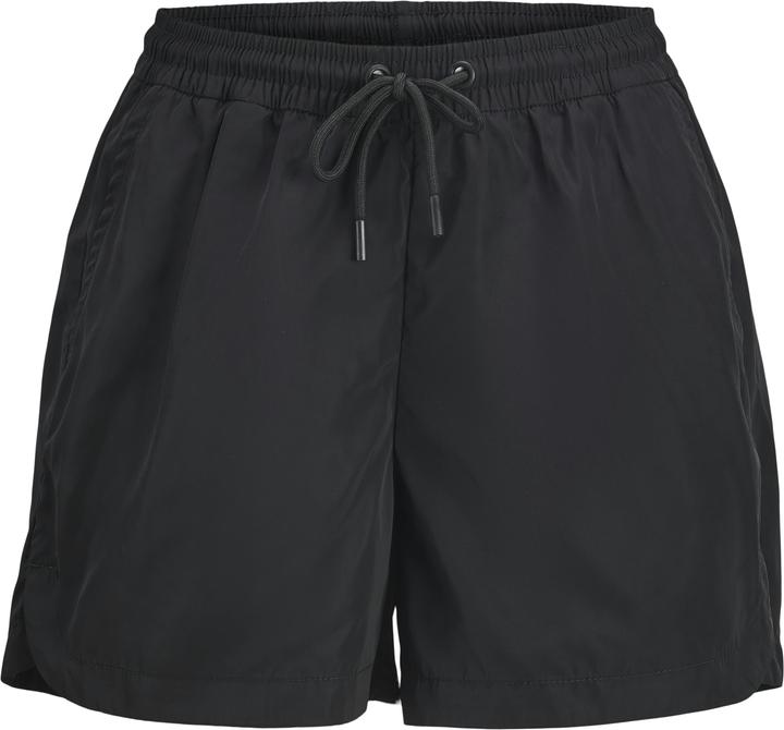 Produktbild JJXX JXLANA Shorts Shorts (L)