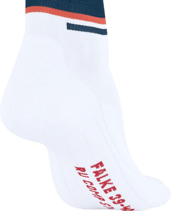 Image du produit Falke RU Compression Stabilizing W (41 - 42)