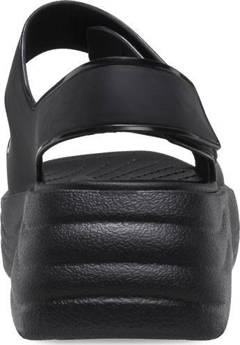 Produktbild Crocs W's Skyline Sandal (37)