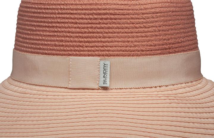 Produktbild Sunday Afternoons Women's Siena Hat (M)