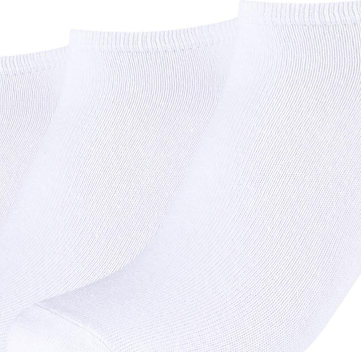Produktbild S.Oliver Sneakersocken (15er Pack, 35, 38)