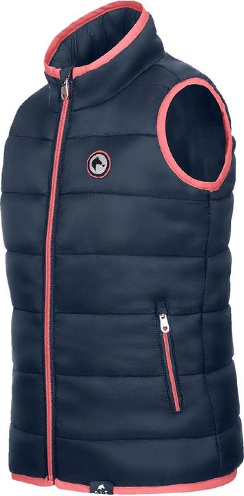 Immagine prodotto ELT Gilet trapuntato Lucky Lou Kids (152)
