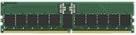 Actual product image Kingston KTH-PL548D8-32G (1 x 32GB, 4800 MHz, DDR5 RAM, DIMM)