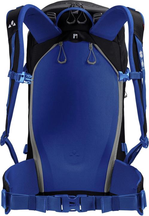 Produktbild Vaude Back Bowl 22 Rucksack (22 l)