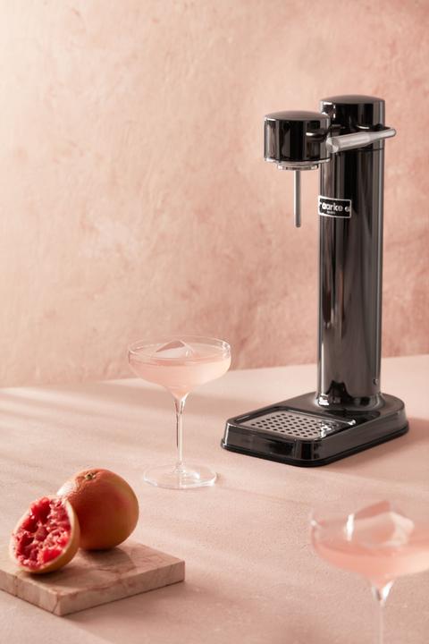 Produktbild Aarke Carbonator 3