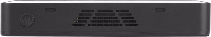 Immagine prodotto Desview R6 Touch Screen Monitor 5.5 pollici (Novità) (5.50", Full HD)