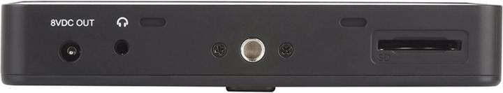 Immagine prodotto Desview R6 Touch Screen Monitor 5.5 pollici (Novità) (5.50", Full HD)