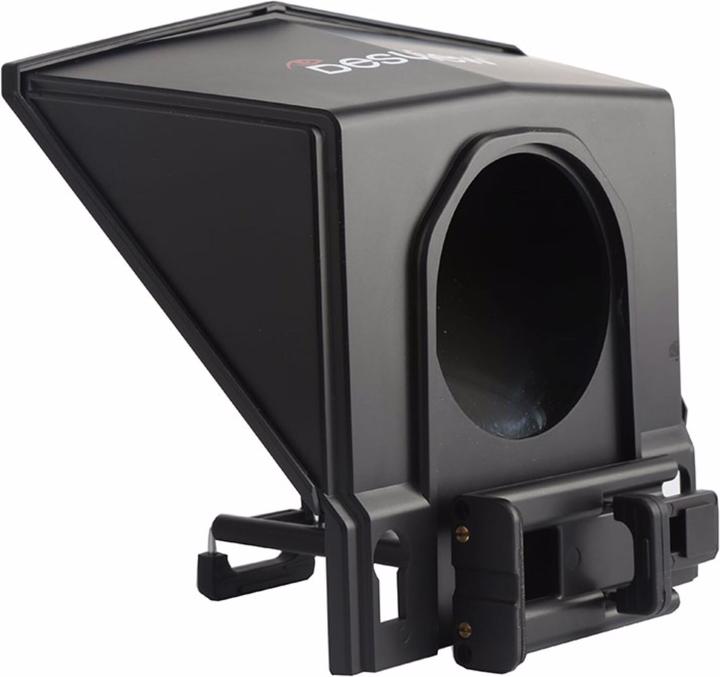 Produktbild Desview T2 (Teleprompter)