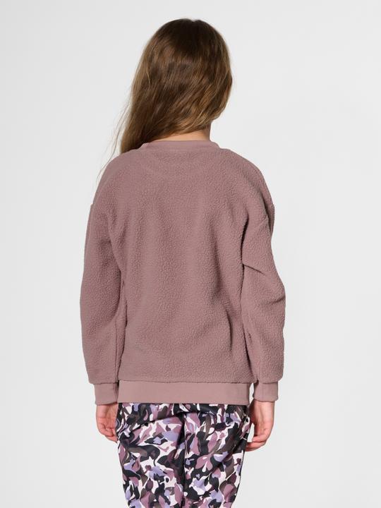 Immagine prodotto hummel hmlCOSSO SWEATSHIRT (104)