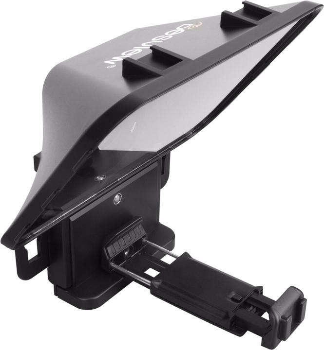 Actual product image Desview T3 (Teleprompters)