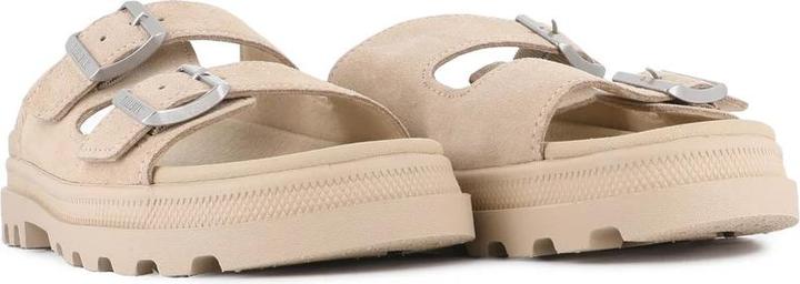Produktbild Palladium Dunelite Riviera Sde (40)