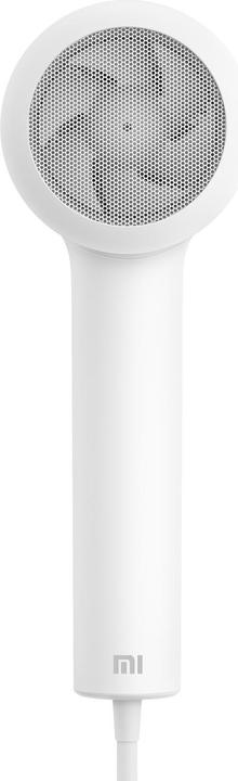 Produktbild Xiaomi Mi Ionic H300 1600 W