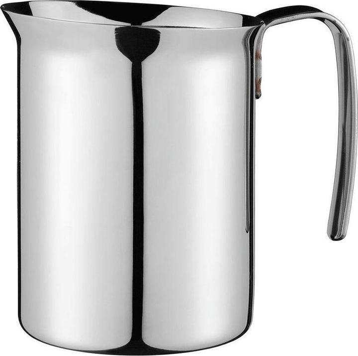 Immagine prodotto Bialetti Milchkanne (0.50 l)