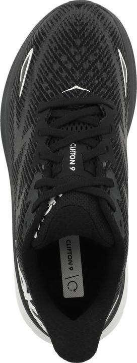 Produktbild Hoka Women's Clifton 9 (37)