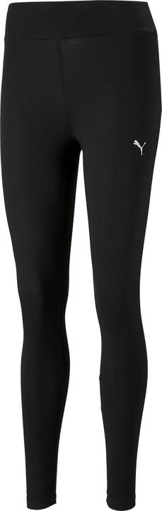 Produktbild Puma ESS Leggings (XS)