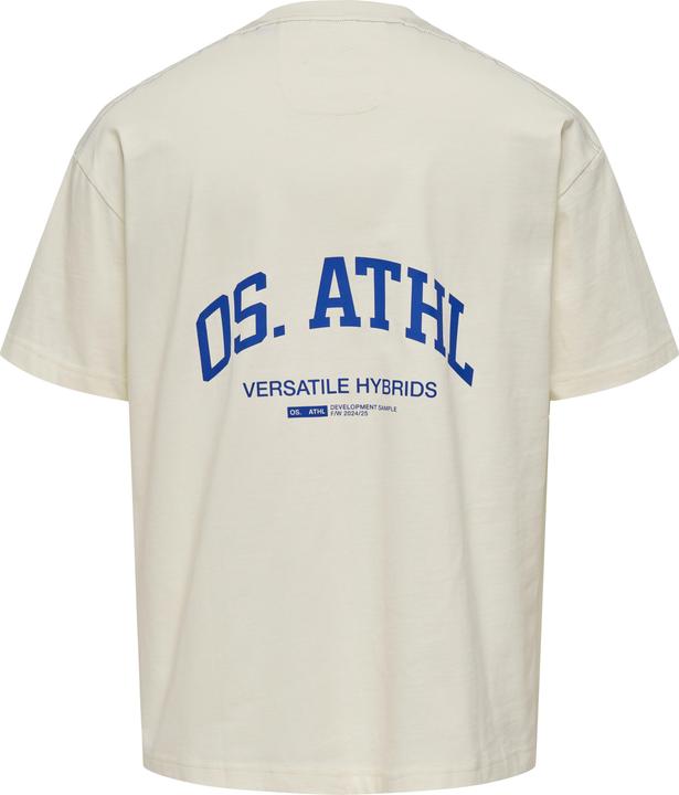 Immagine prodotto Only & Sons Top sportivo ONSBLIGH Top sportivo (XL)