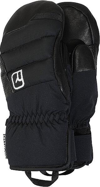 Actual product image Ortovox Freeride Cozy Mitten W (L)