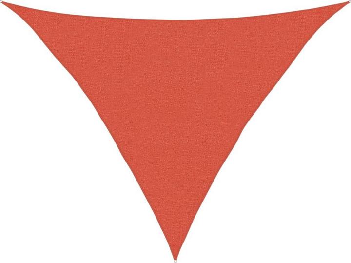 Image du produit VidaXL Voile d'ombrage (250 x 250 x 350 cm)