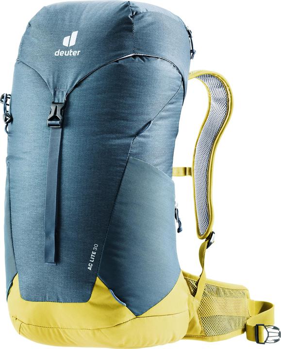 Actual product image Deuter AC Lite 30 (30 l)