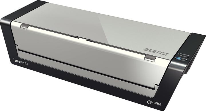 Silber/Schwarz