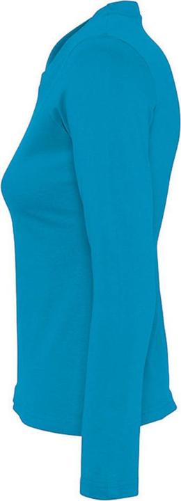 Actual product image Sols Majestic Longsleeve TShirt long sleeve (XXL)