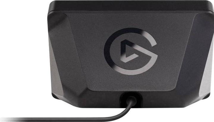 Produktbild Elgato Stream Deck Mini