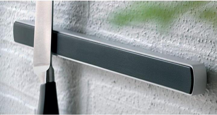 Produktbild Fiskars Functional Form Wandmagnet