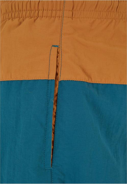 Immagine prodotto Urban Classics Pantaloncini da bagno Block - 2208 (M)