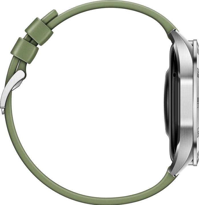 Immagine prodotto Huawei Watch GT 4 (46 mm, Solo WiFi)