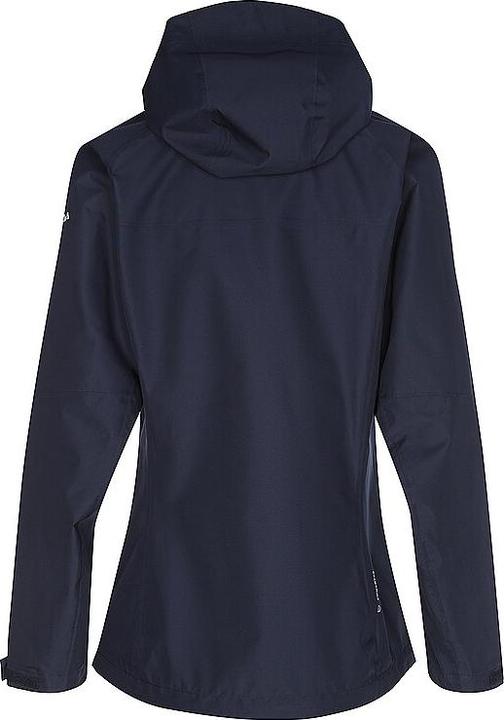 Immagine prodotto Salewa Giacca Aqua 3.0 PTX (L, 4XL)