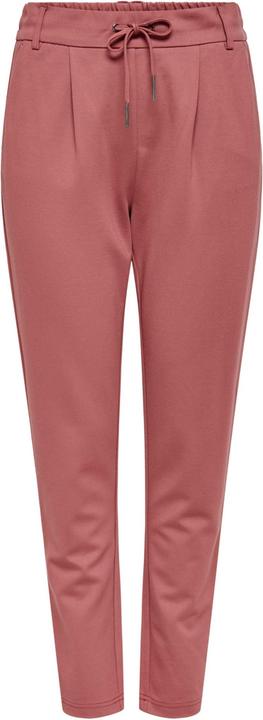 Image du produit Only Pantalon uni (32)