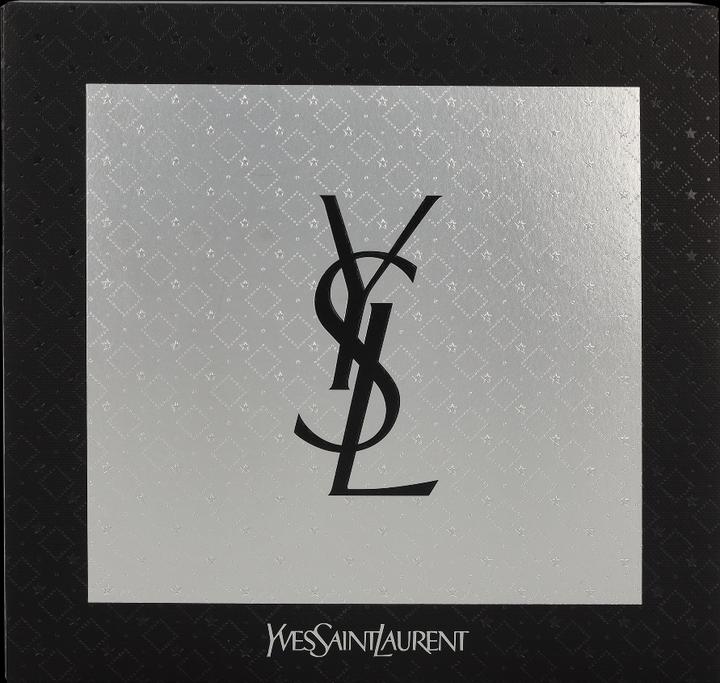 Produktbild Yves Saint Laurent Y (Eau de Parfum, 100 ml)