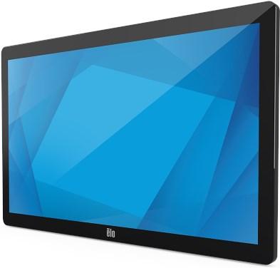 Immagine prodotto ēlo MONITOR 2402L 24IN TOUCHSCREEN (1920 x 1080 pixel, 23.80")