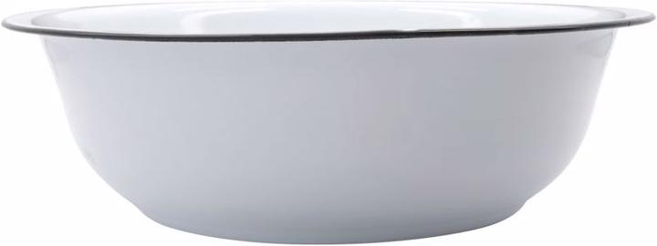 Actual product image Meraki Large