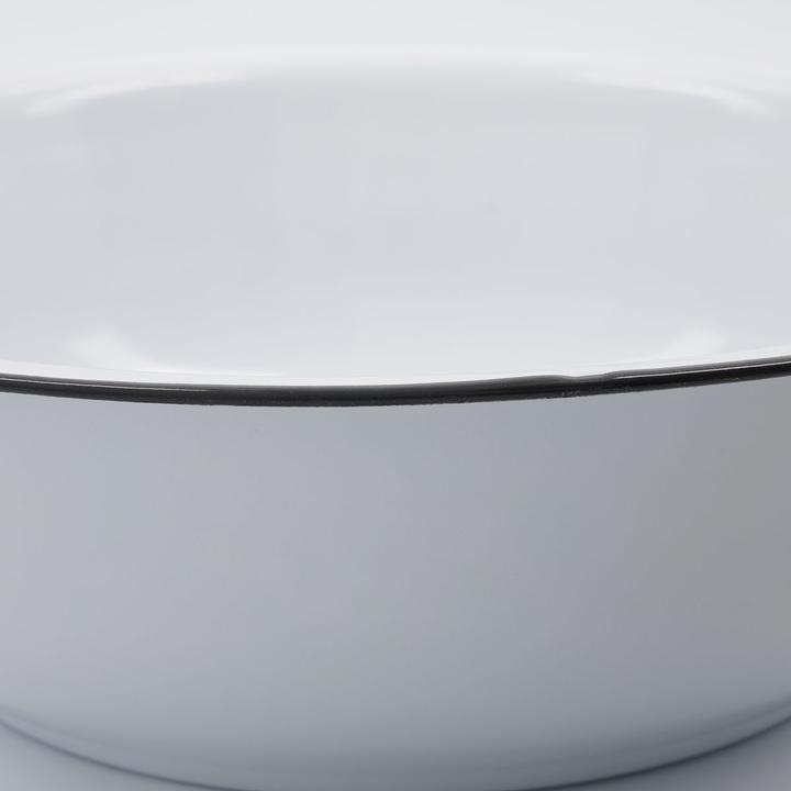 Actual product image Meraki Large