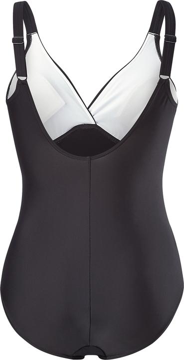 Speedo Brigitte (36, W32/L36)