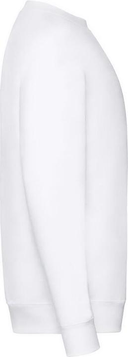Image du produit Fruit of the Loom - Sweat PREMIUM - Enfant (164, 170)