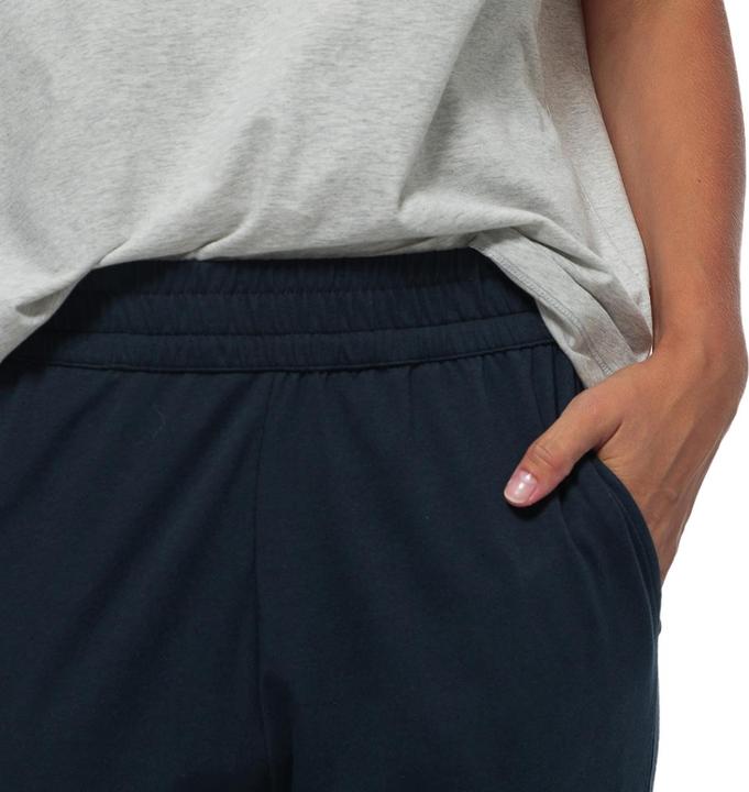 Schiesser Organic Cotton Schlafanzug (38, M)