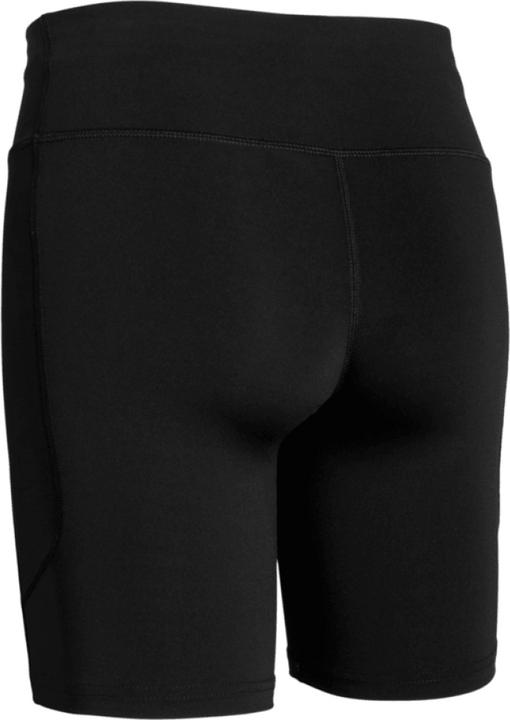 Image du produit Daehlie W Tights Athlete 7,5" 2.0 (L)