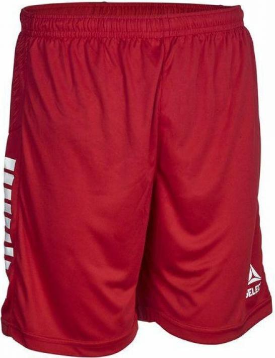 Produktbild Select HANDBALL CIRCUIT 450G