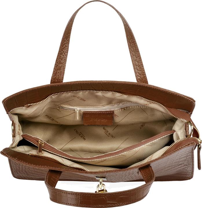 Produktbild Cluty Handtasche