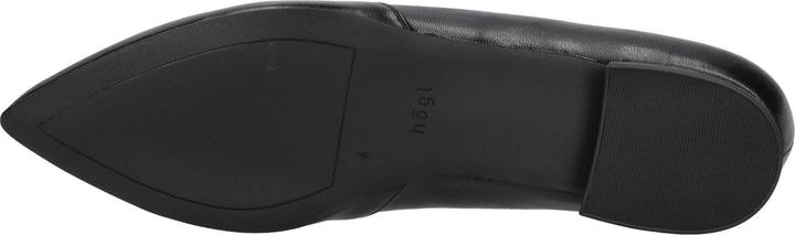Immagine prodotto Högl Ballerinas (37.5)