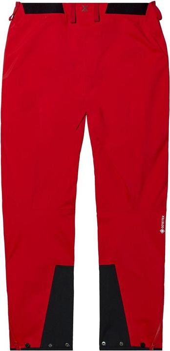 Immagine prodotto Berghaus Pantalone MTN Seeker GTX da donna (8)