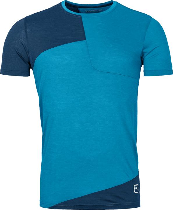 Ortovox 120 TEC T-SHIRT