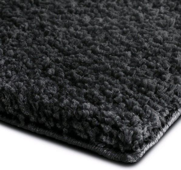 Produktbild Karat Sky Soft Badematte (70 x 120 cm)