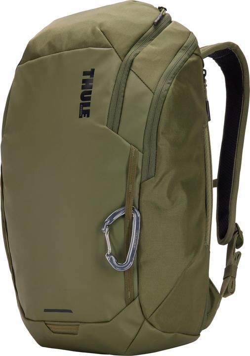 Actual product image Thule Chasm 26 (26 l)