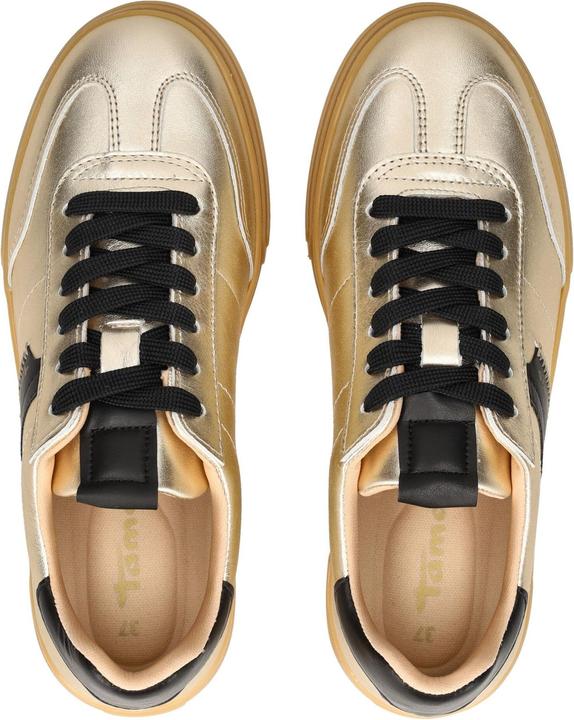Image du produit Tamaris Baskets (40)