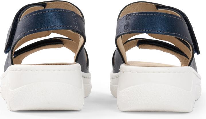 Image du produit Vitaform Sandale Soft (42)