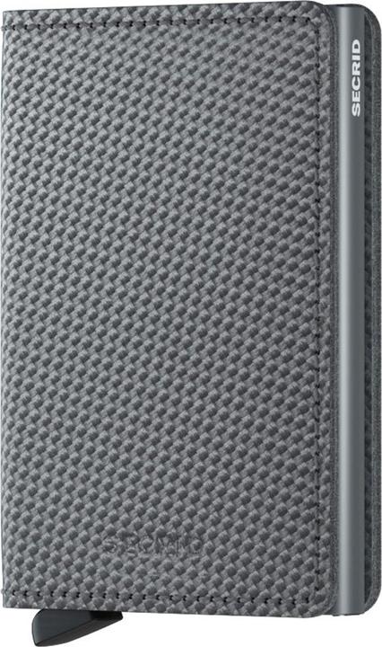 Carbone Cool Grey