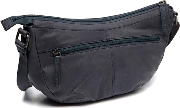 Immagine prodotto The Chesterfield Brand Clarita, borsa a tracolla in pelle da 35 cm